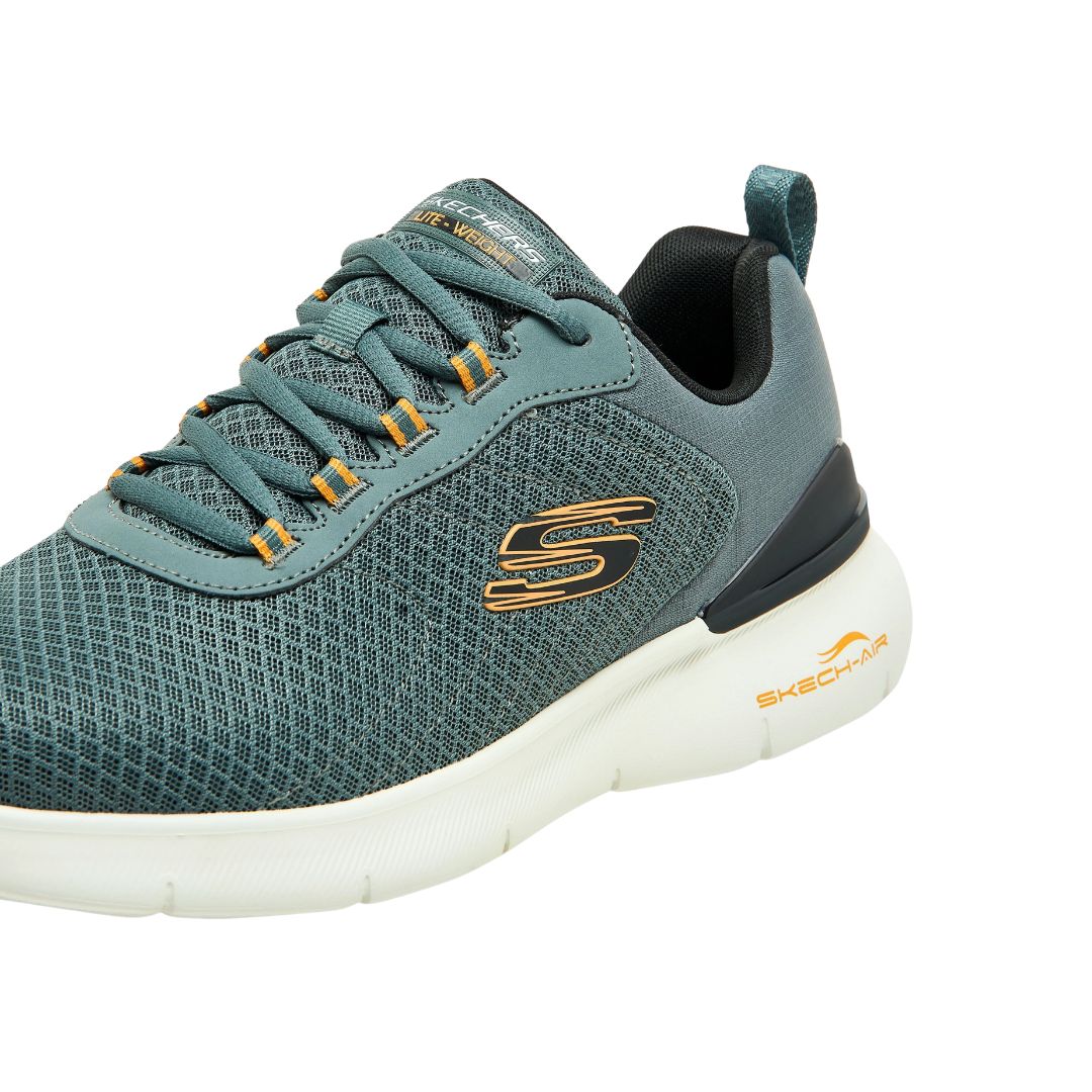 Skech-Air Dynamight 2.0 Shoes