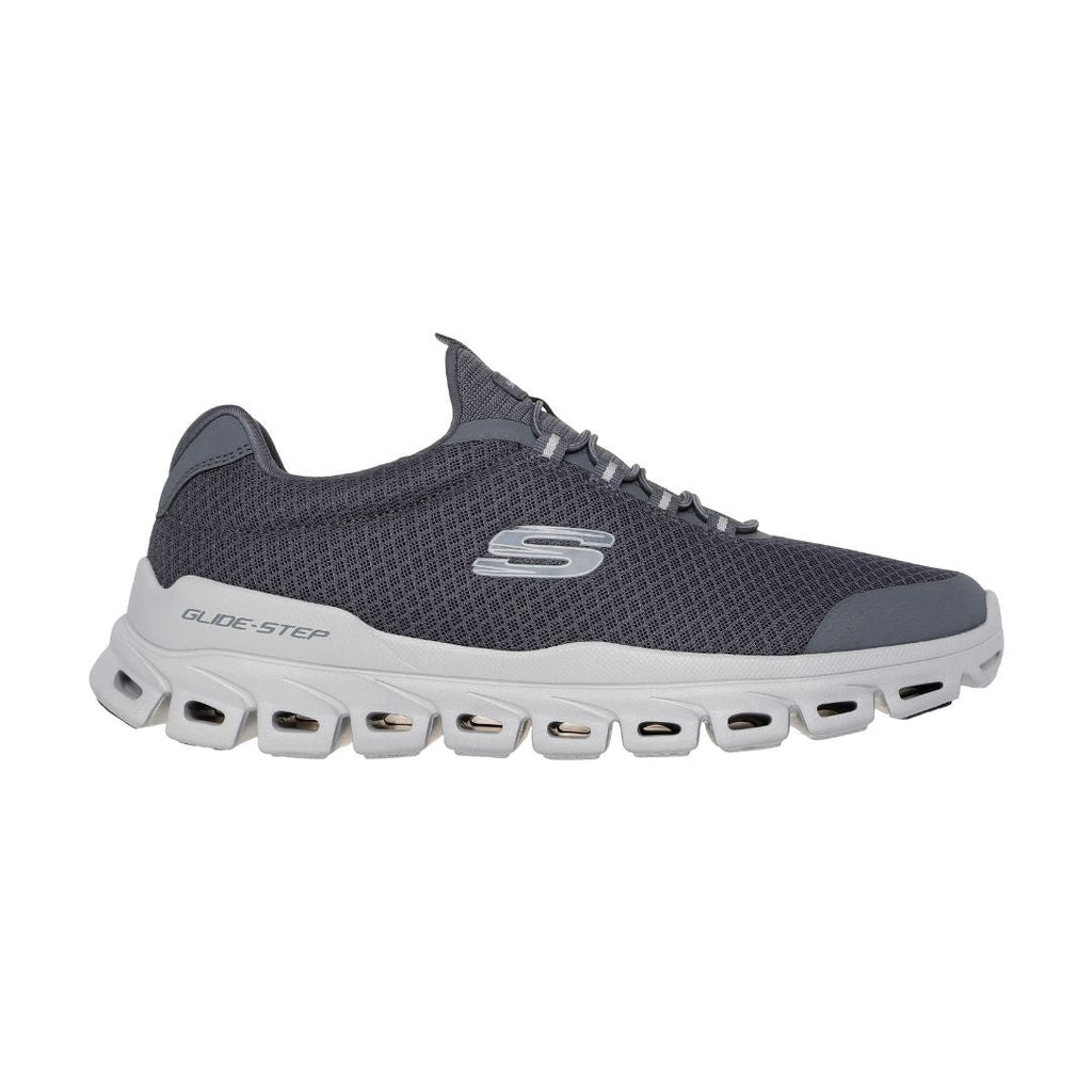 Glide-Step - Sylo Shoes
