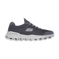 Glide-Step - Sylo Shoes