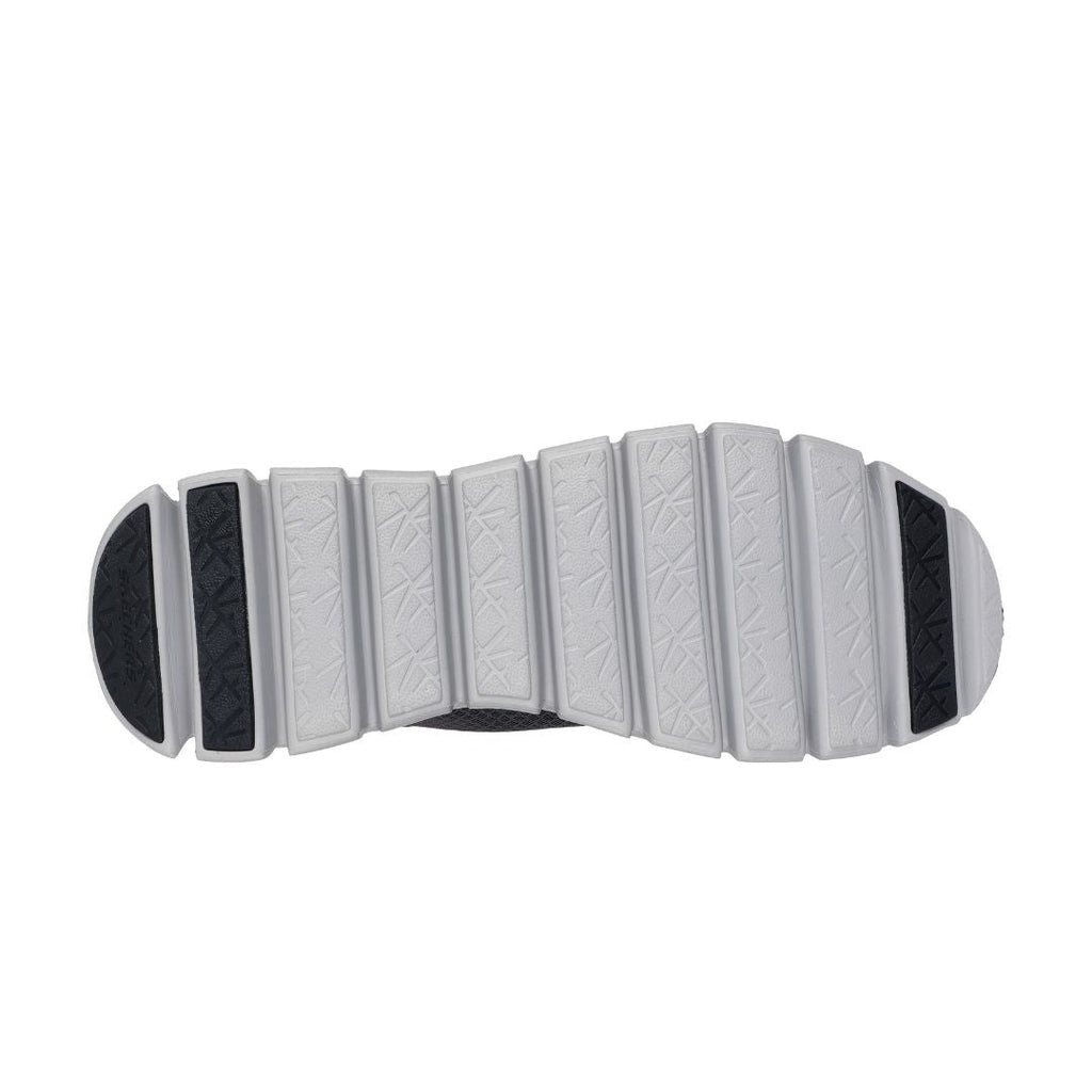 Glide-Step - Sylo Shoes