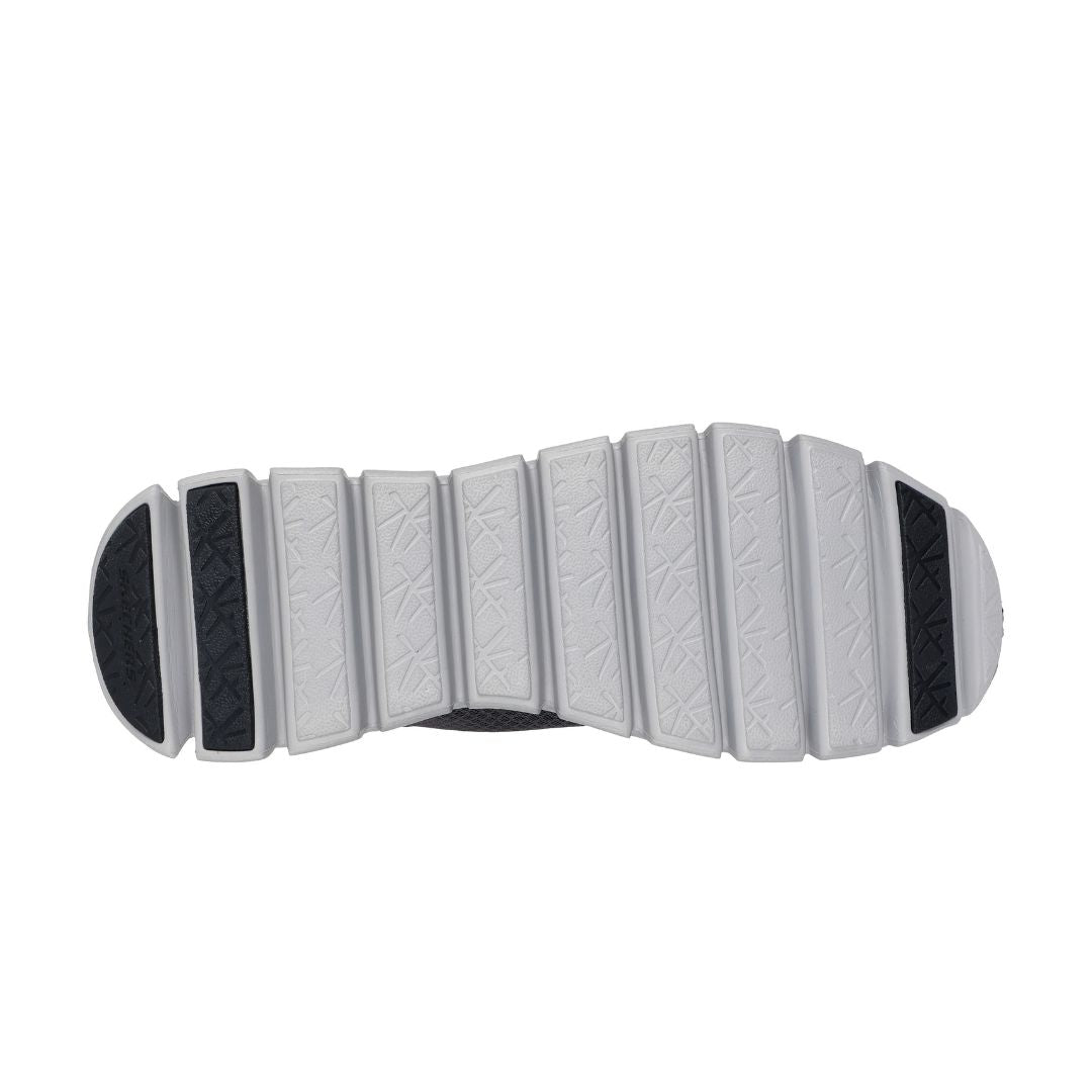 Glide-Step - Sylo Shoes