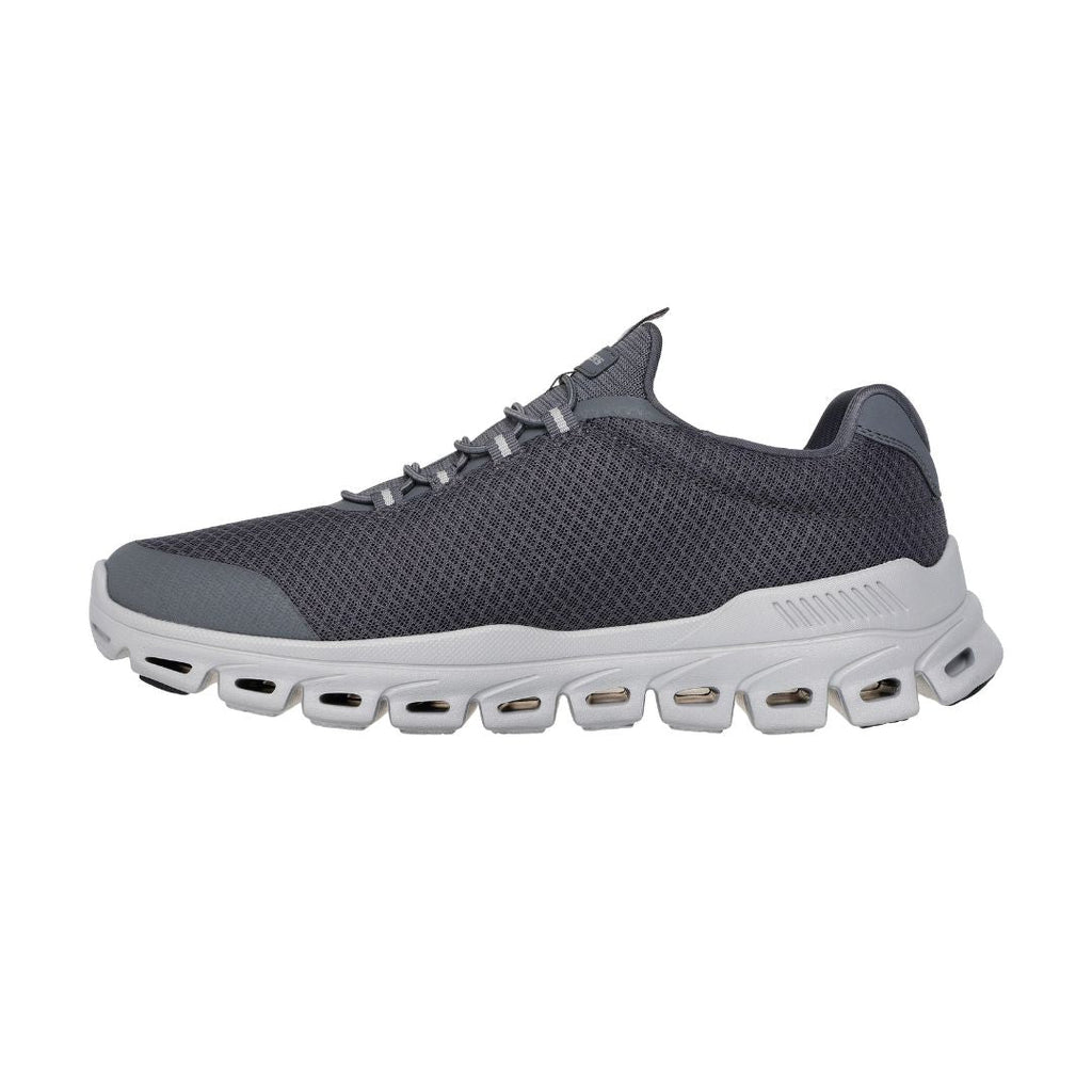 Glide-Step - Sylo Shoes