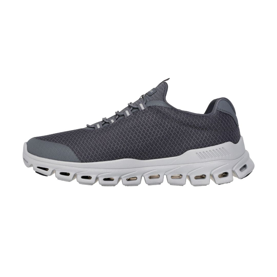 Glide-Step - Sylo Shoes