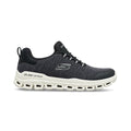 Glide-Step Shoes