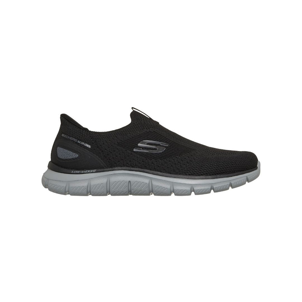 Track Shoes