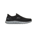 Track Shoes