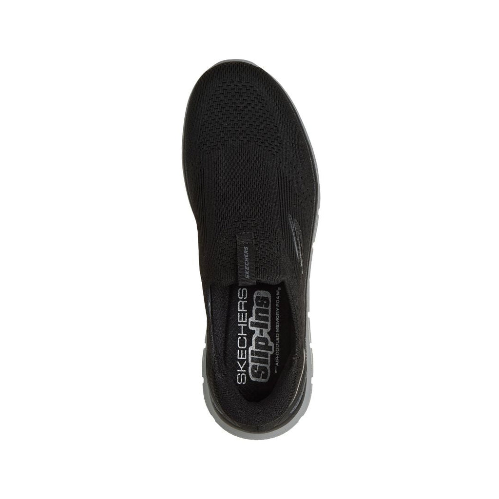 Track Shoes