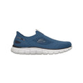 Track Shoes