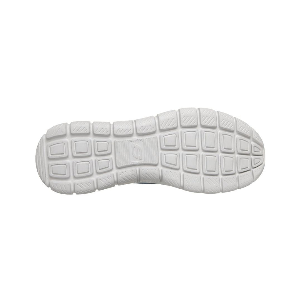 Track Shoes