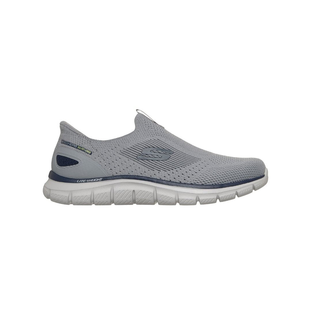 Track Shoes