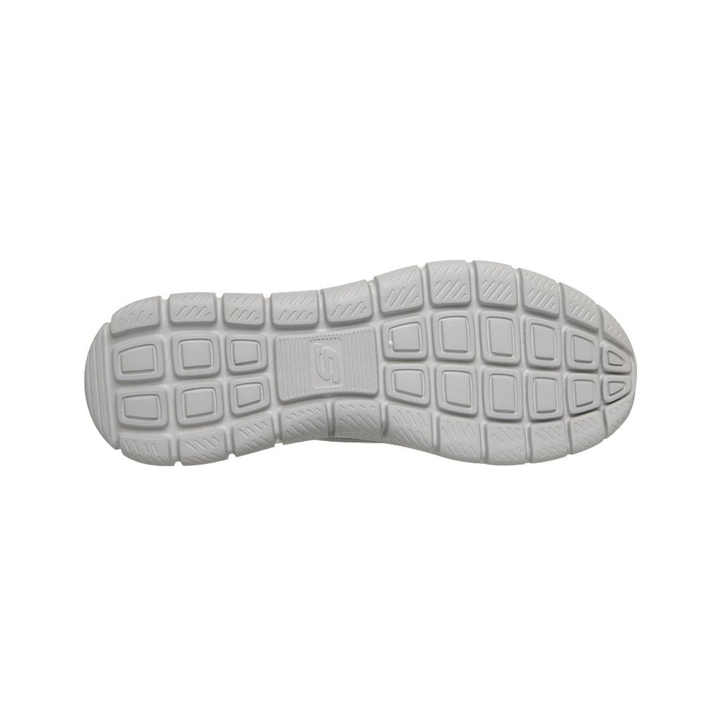 Track Shoes