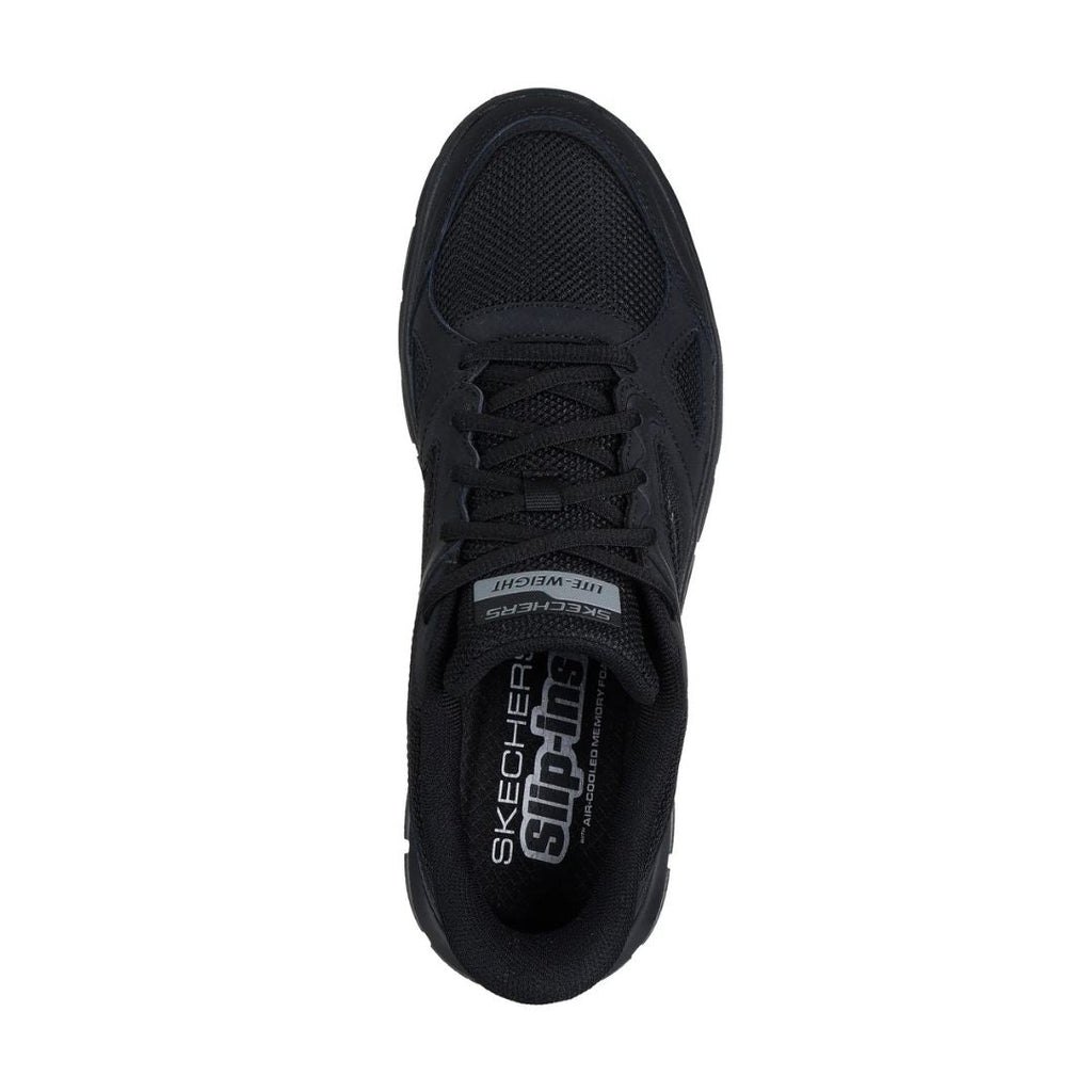 Track - Ezral Shoes