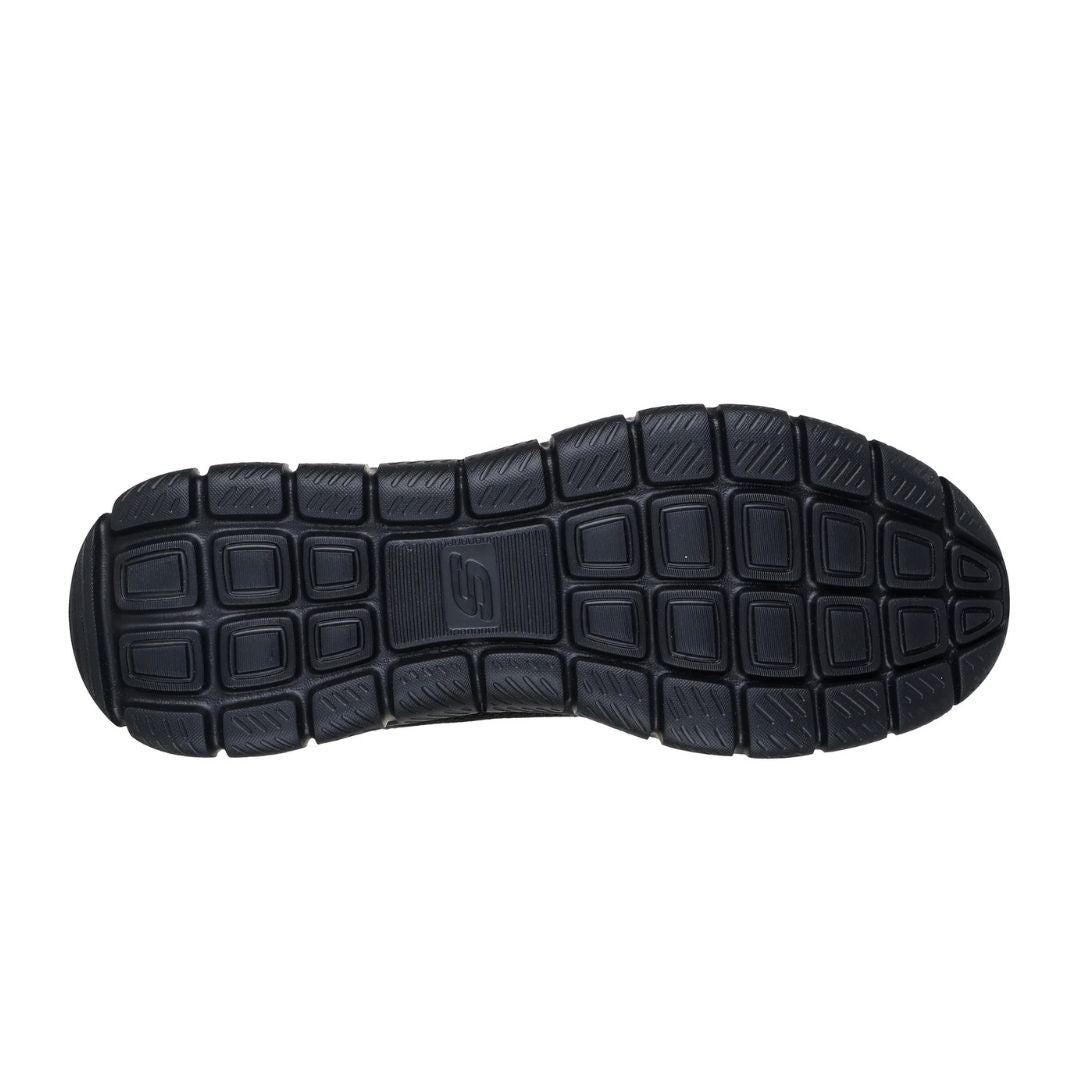 Track - Ezral Shoes