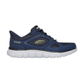 Track - Ezral Shoes