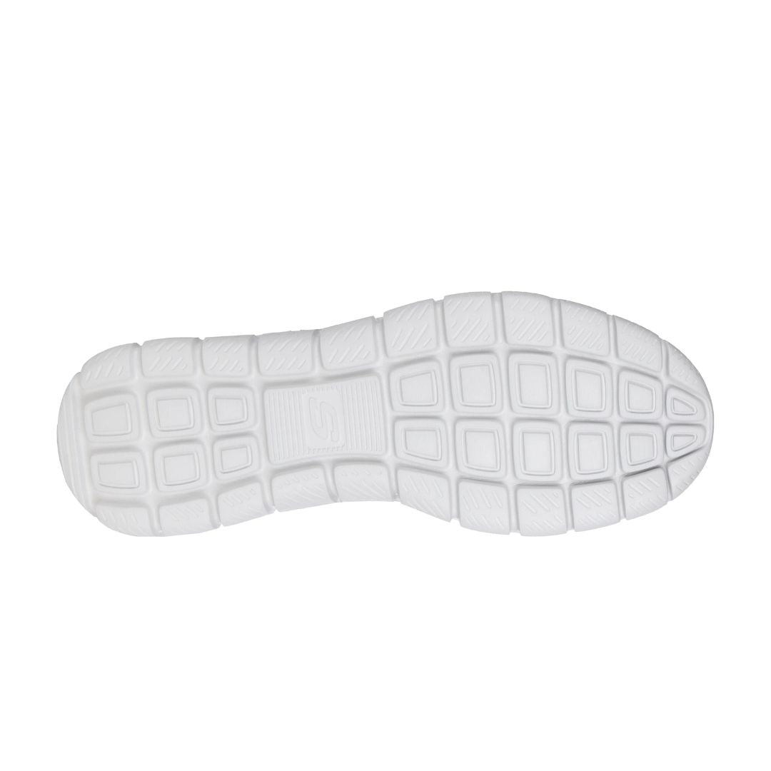 Track - Ezral Shoes