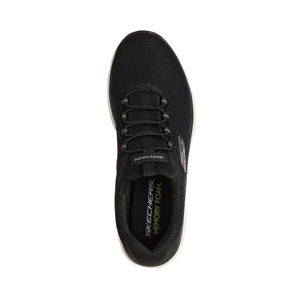 Summits Shoes