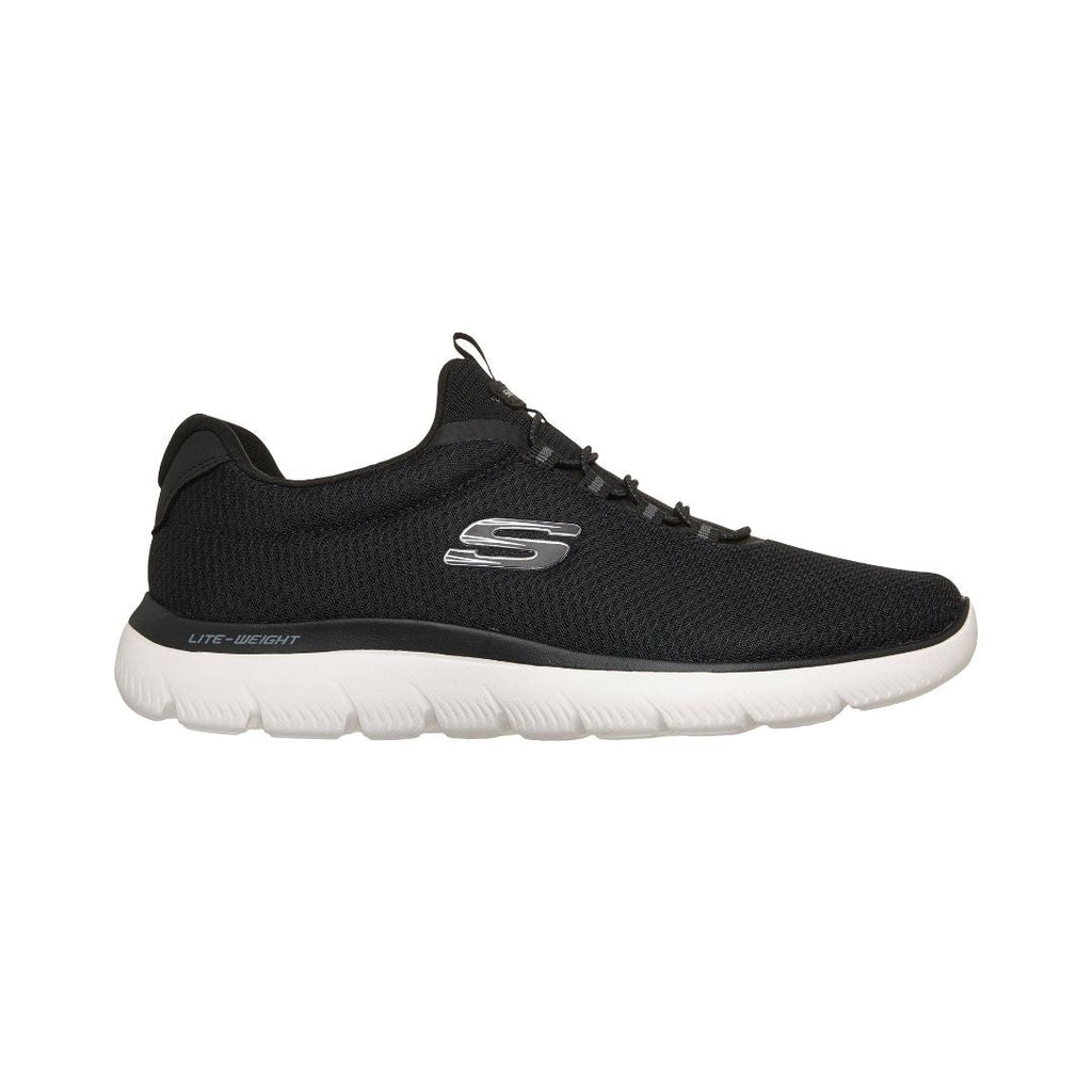 Summits Shoes