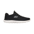 Summits Shoes