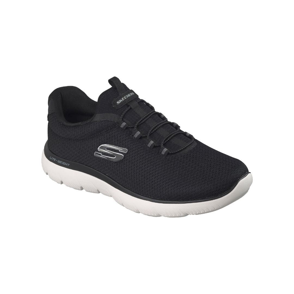 Summits Shoes