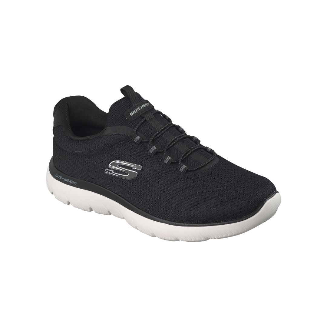 Summits Shoes