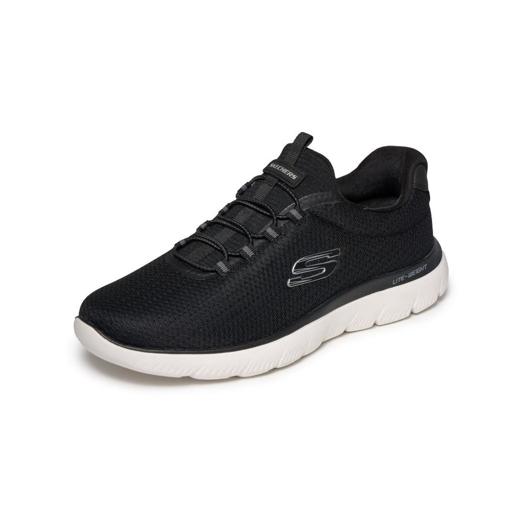 Summits Shoes