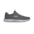 Summits Shoes