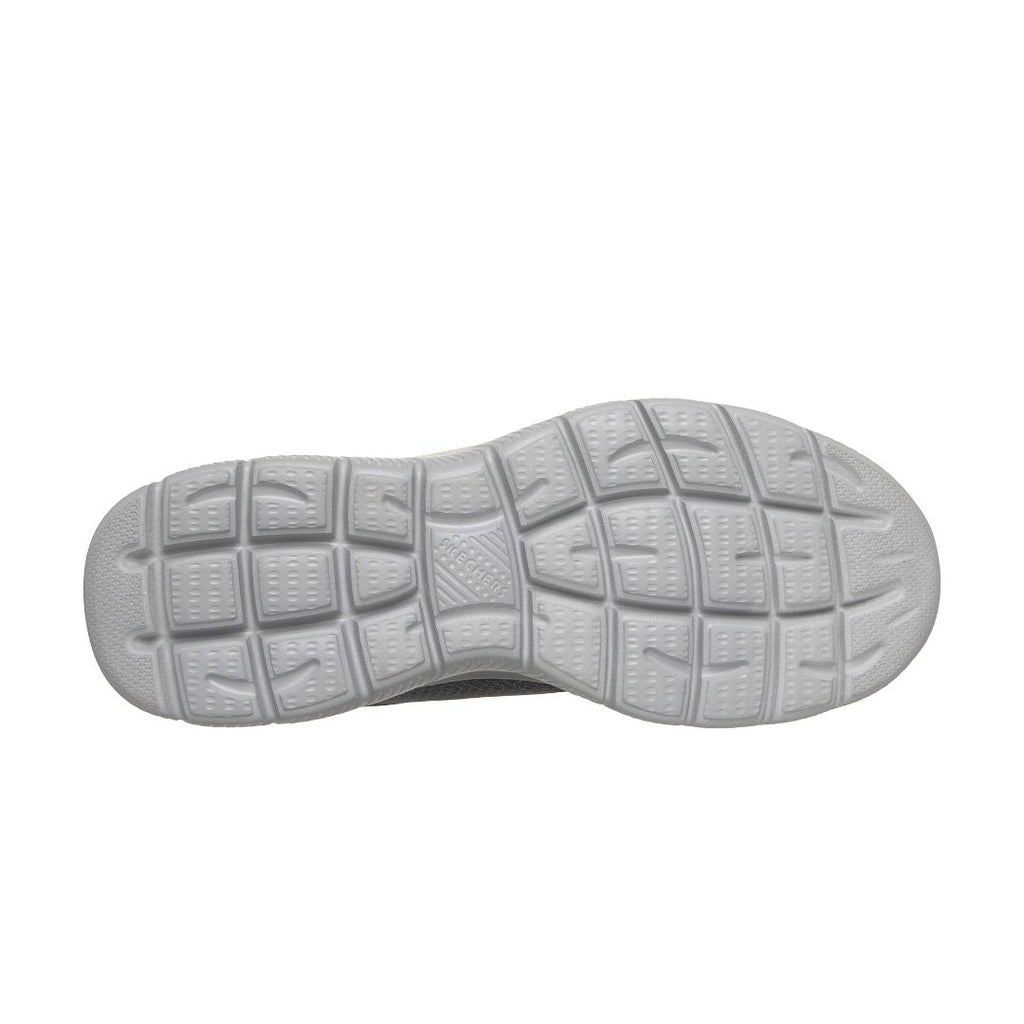 Summits Shoes