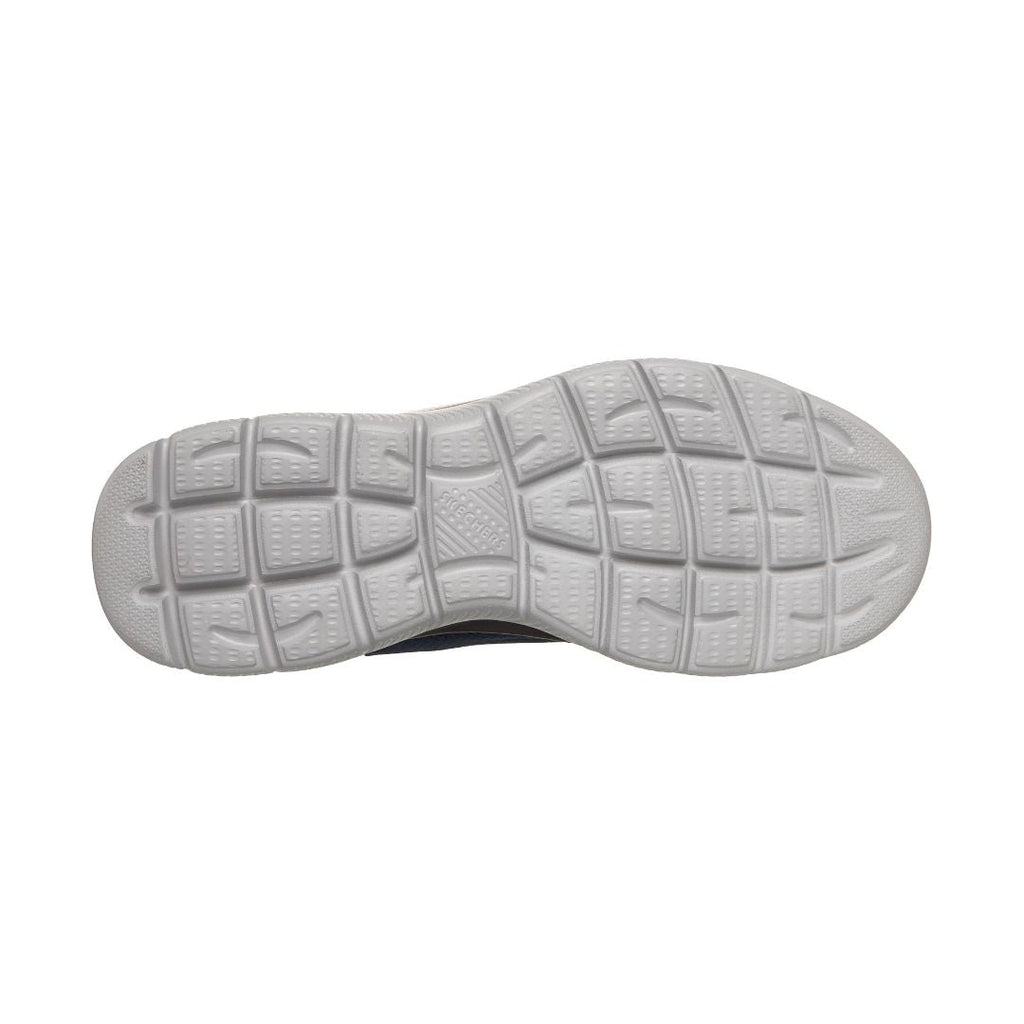 Summits Shoes