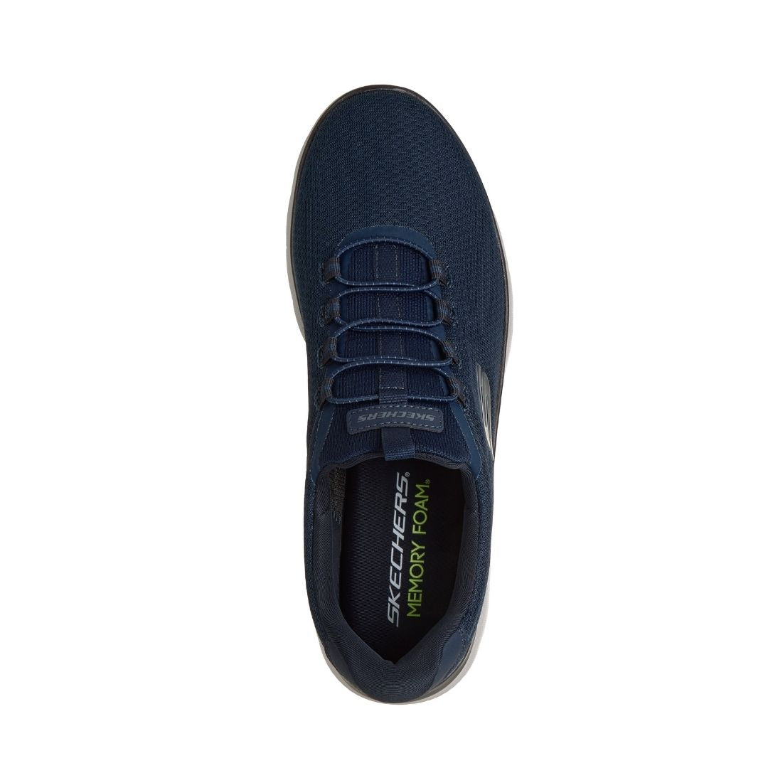 Summits Shoes