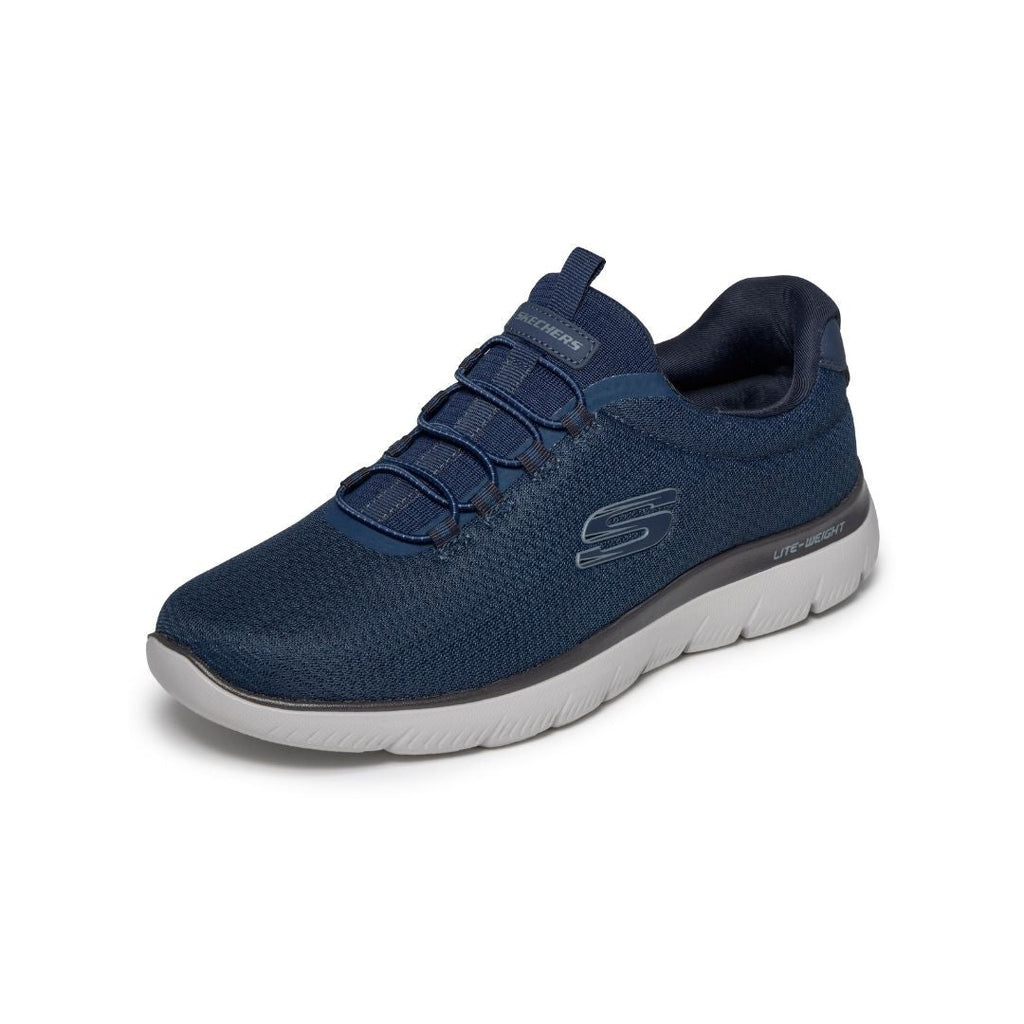 Summits Shoes