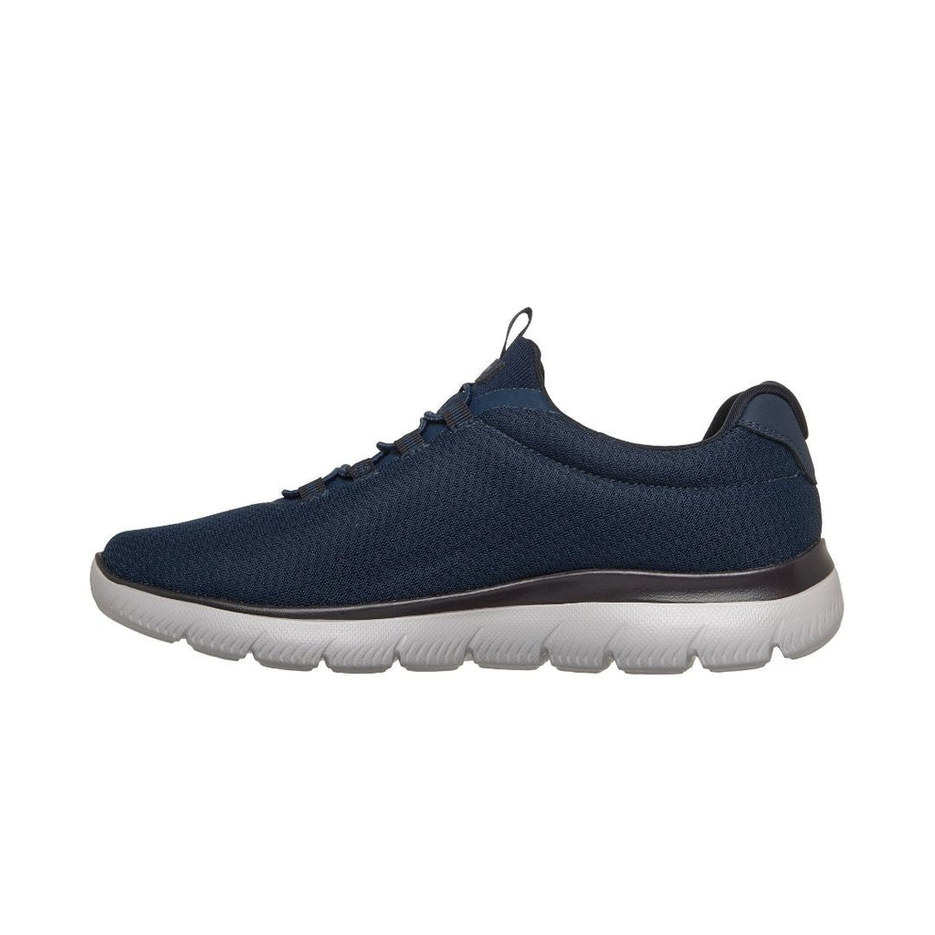 Summits Shoes