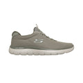Summits Shoes