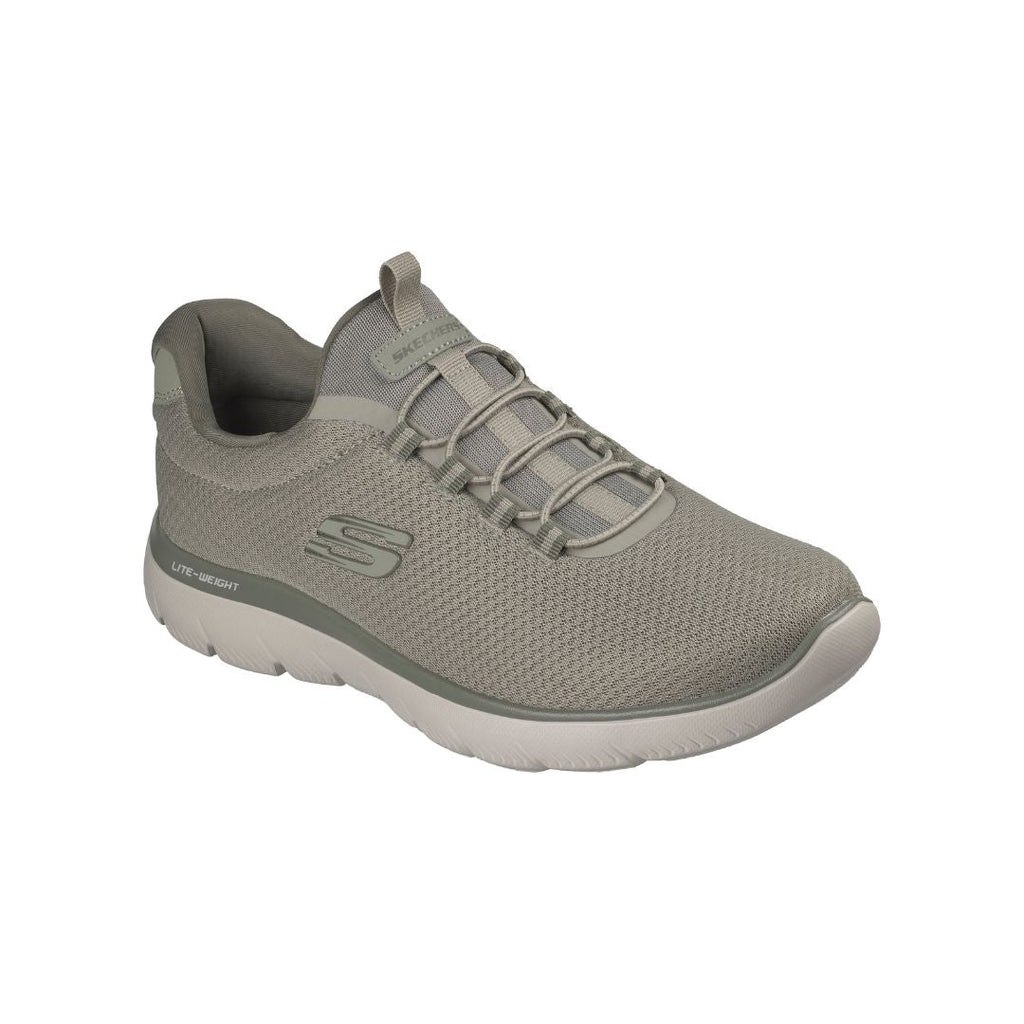 Summits Shoes