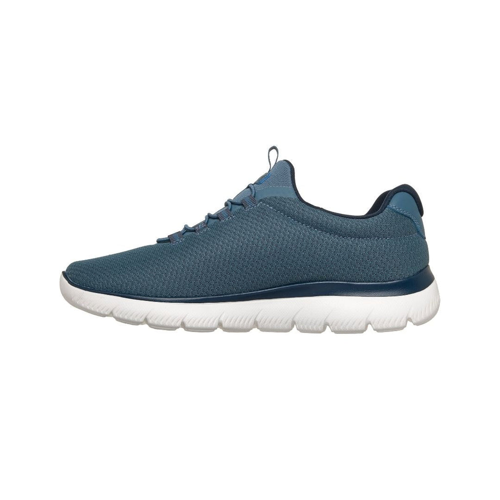 Summits Shoes