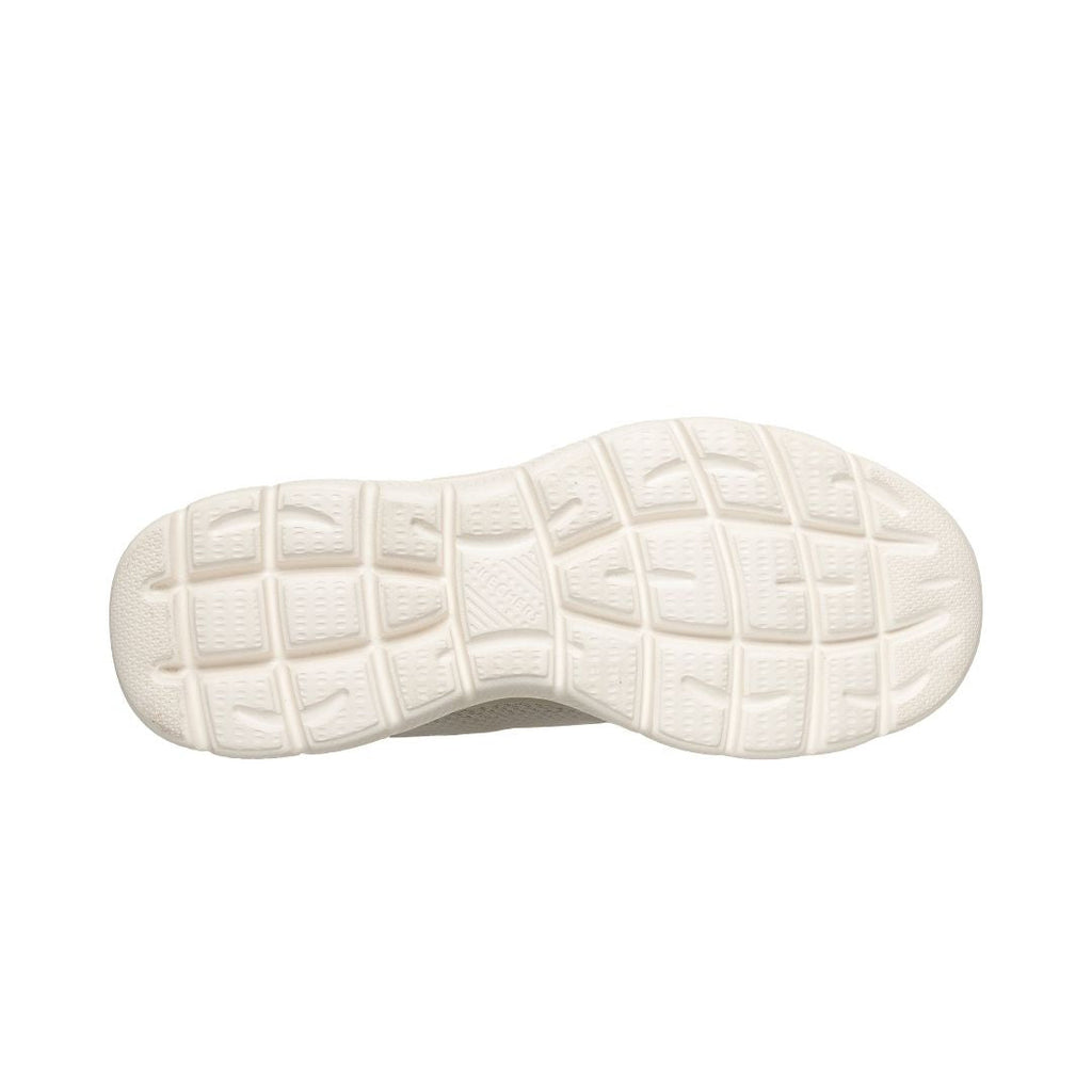 Summits Shoes