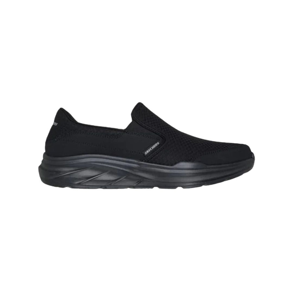 Equalizer 6.0 Shoes