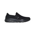 Equalizer 6.0 Shoes