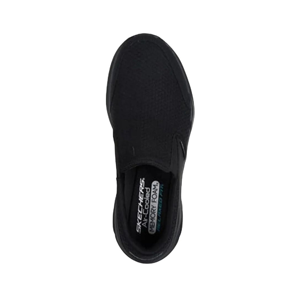 Equalizer 6.0 Shoes