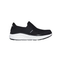 Equalizer 6.0 Shoes