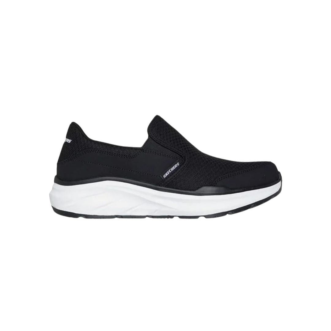 Equalizer 6.0 Shoes