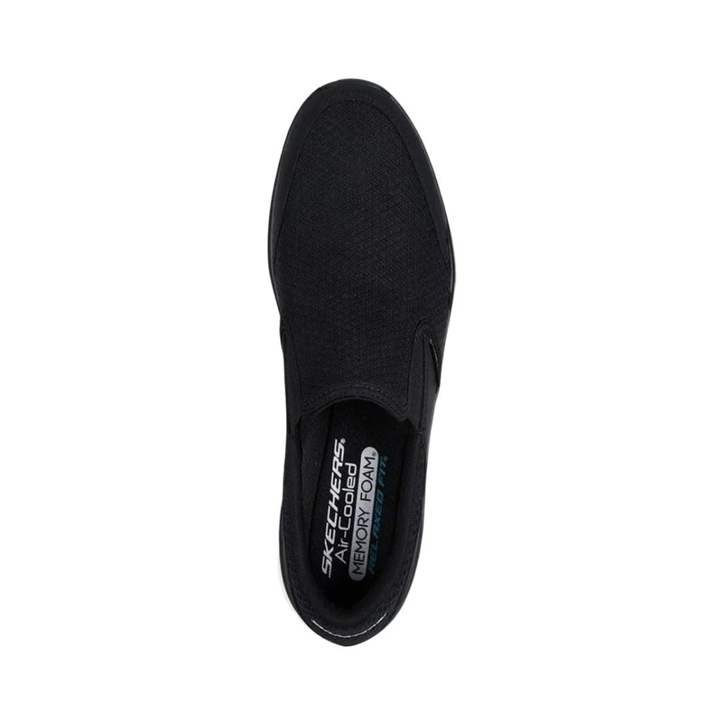 Equalizer 6.0 Shoes