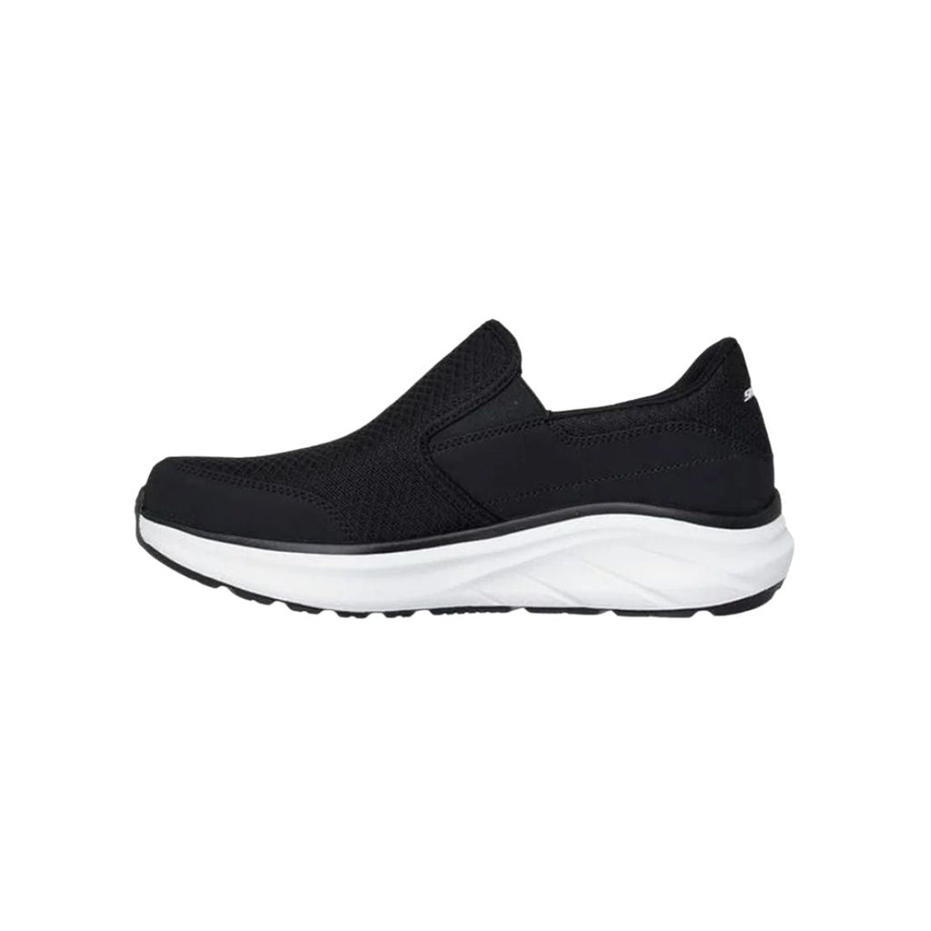 Equalizer 6.0 Shoes