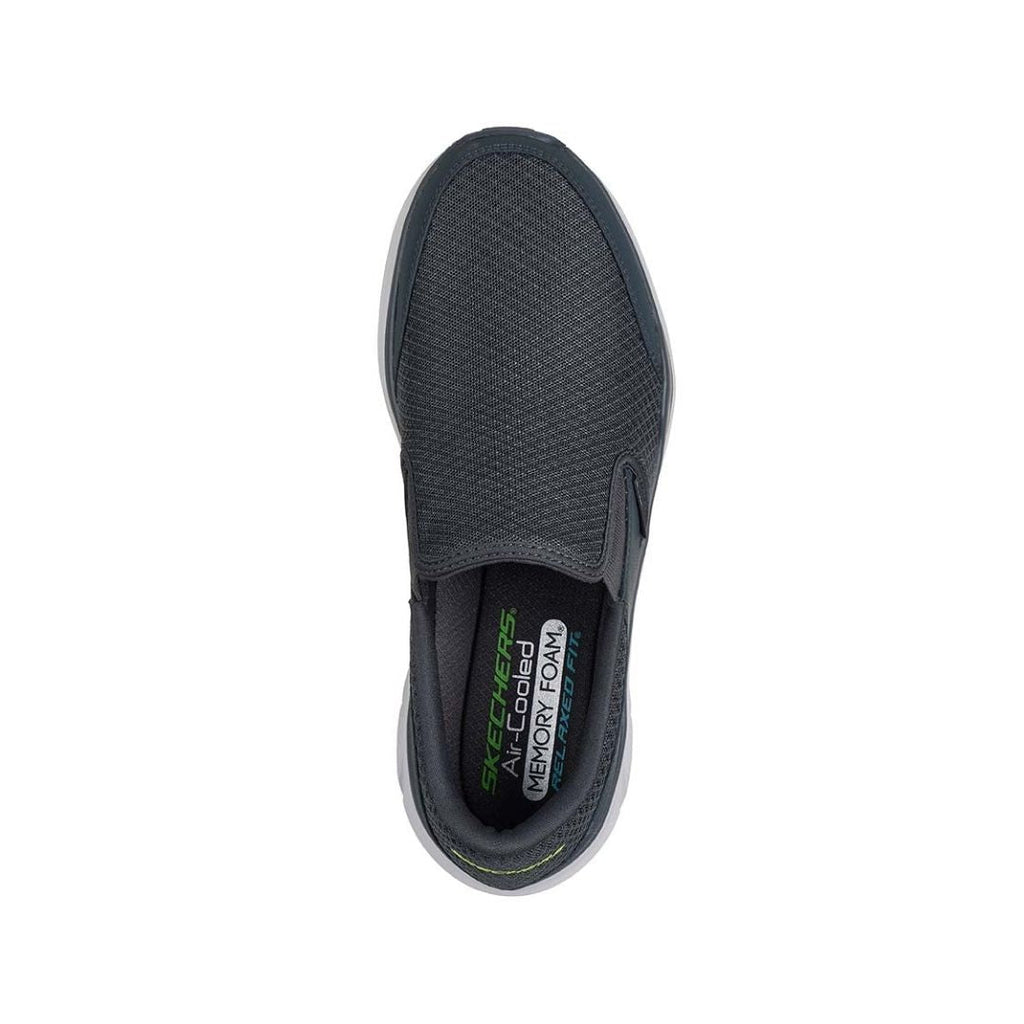 Equalizer 6.0 Shoes