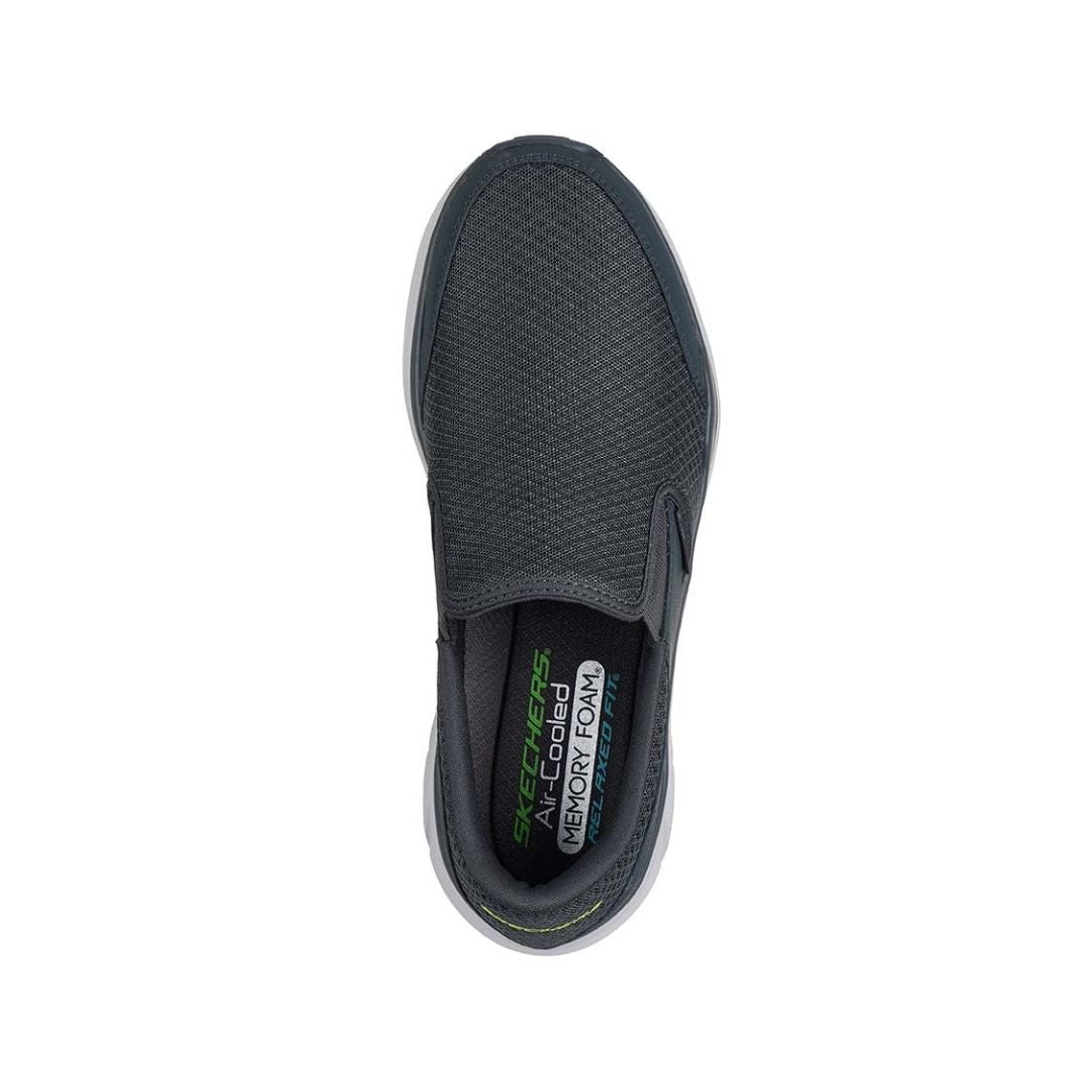 Equalizer 6.0 Shoes