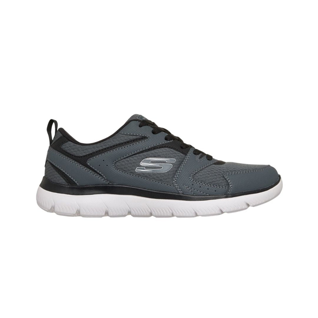 Summits Shoes
