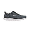 Summits Shoes