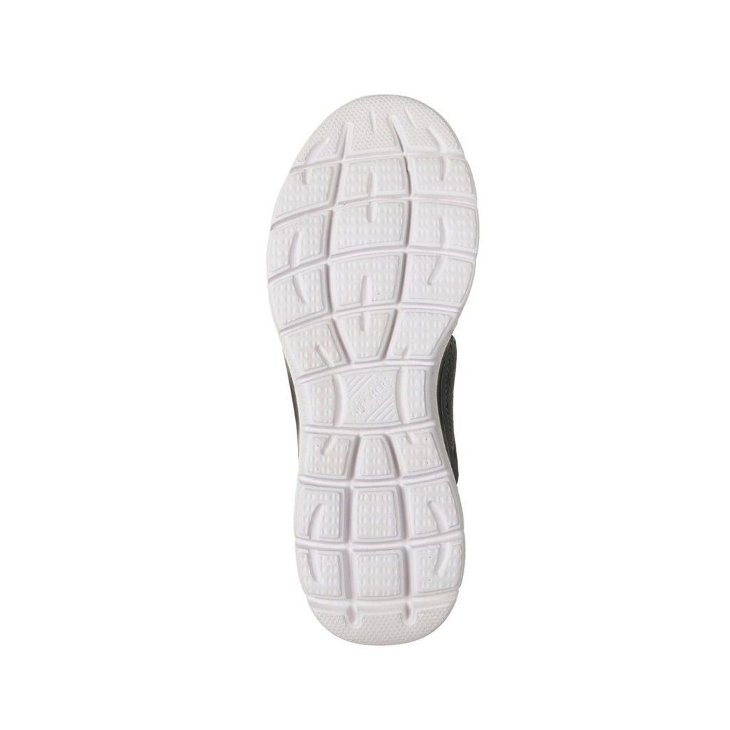 Summits Shoes