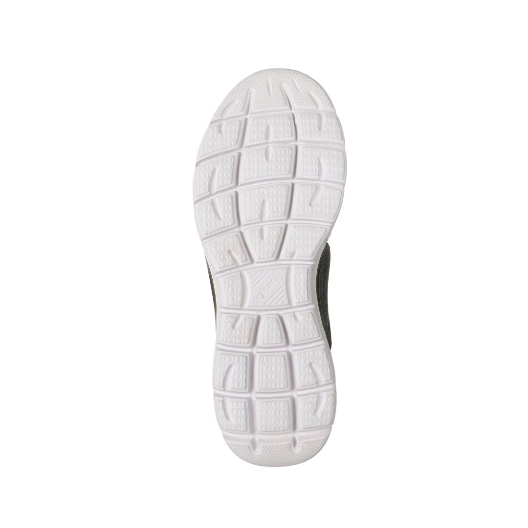 Summits Shoes