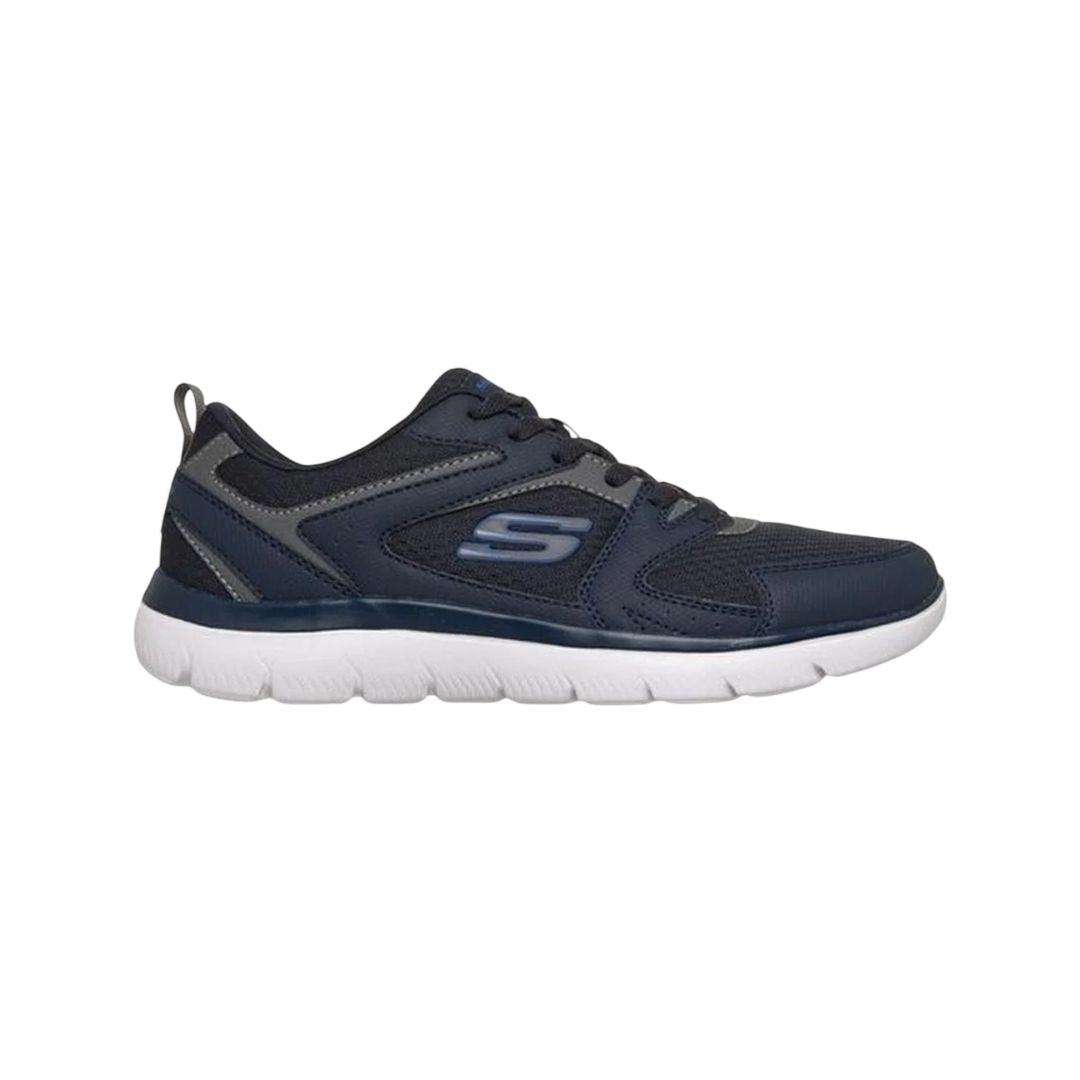 Summits Shoes