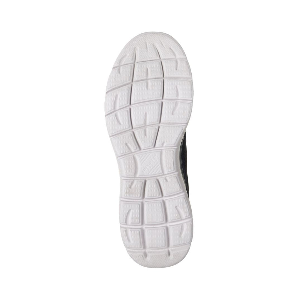 Summits Shoes